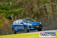 LimeRockPark_TrackNightinAmerica_20230427_CM0_6069.jpg 04/27/2023 - TNiA Lime Rock Park 