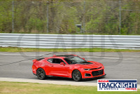 LimeRockPark_TrackNightinAmerica_20230427_CM0_5673.jpg 04/27/2023 - TNiA Lime Rock Park 