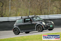 LimeRockPark_TrackNightinAmerica_20230427_CM0_5580.jpg 04/27/2023 - TNiA Lime Rock Park 