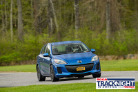 LimeRockPark_TrackNightinAmerica_20230427_CM0_8550.jpg 04/27/2023 - TNiA Lime Rock Park 
