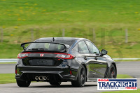 LimeRockPark_TrackNightinAmerica_20230427_CM0_8345.jpg 04/27/2023 - TNiA Lime Rock Park 