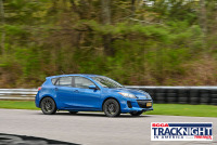 LimeRockPark_TrackNightinAmerica_20230427_CM4_1231.jpg 04/27/2023 - TNiA Lime Rock Park 