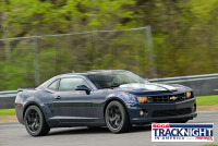 LimeRockPark_TrackNightinAmerica_20230427_CM0_8150.jpg 04/27/2023 - TNiA Lime Rock Park 