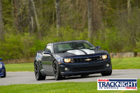 LimeRockPark_TrackNightinAmerica_20230427_CM0_8557.jpg 04/27/2023 - TNiA Lime Rock Park 