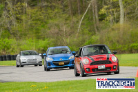 LimeRockPark_TrackNightinAmerica_20230427_CM0_8977.jpg 04/27/2023 - TNiA Lime Rock Park 
