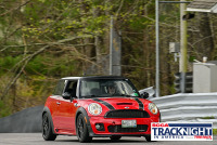 LimeRockPark_TrackNightinAmerica_20230427_CM0_6154.jpg 04/27/2023 - TNiA Lime Rock Park 