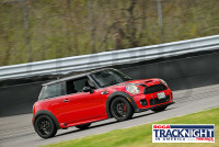 LimeRockPark_TrackNightinAmerica_20230427_CM0_5714.jpg 04/27/2023 - TNiA Lime Rock Park 
