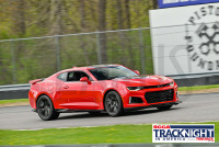 LimeRockPark_TrackNightinAmerica_20230427_CM0_8180.jpg 04/27/2023 - TNiA Lime Rock Park 