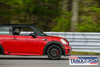 LimeRockPark_TrackNightinAmerica_20230427_CM0_5880.jpg 04/27/2023 - TNiA Lime Rock Park 