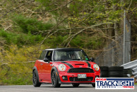 LimeRockPark_TrackNightinAmerica_20230427_CM0_6152.jpg 04/27/2023 - TNiA Lime Rock Park 