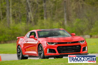 LimeRockPark_TrackNightinAmerica_20230427_CM0_8960.jpg 04/27/2023 - TNiA Lime Rock Park 