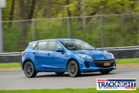 LimeRockPark_TrackNightinAmerica_20230427_CM0_8109.jpg 04/27/2023 - TNiA Lime Rock Park 