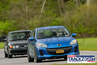 LimeRockPark_TrackNightinAmerica_20230427_CM0_8803.jpg 04/27/2023 - TNiA Lime Rock Park 