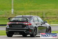 LimeRockPark_TrackNightinAmerica_20230427_CM0_8344.jpg 04/27/2023 - TNiA Lime Rock Park 