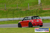 LimeRockPark_TrackNightinAmerica_20230427_CM0_8437.jpg 04/27/2023 - TNiA Lime Rock Park 