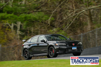 LimeRockPark_TrackNightinAmerica_20230427_CM0_6008.jpg 04/27/2023 - TNiA Lime Rock Park 