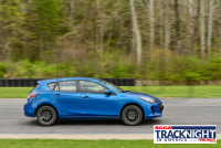 LimeRockPark_TrackNightinAmerica_20230427_CM4_1551.jpg 04/27/2023 - TNiA Lime Rock Park 