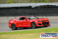 LimeRockPark_TrackNightinAmerica_20230427_CM0_5500.jpg 04/27/2023 - TNiA Lime Rock Park 