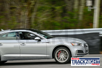 LimeRockPark_TrackNightinAmerica_20230427_CM0_5884.jpg 04/27/2023 - TNiA Lime Rock Park 