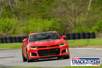 LimeRockPark_TrackNightinAmerica_20230427_CM0_8792.jpg 04/27/2023 - TNiA Lime Rock Park 