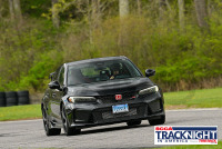 LimeRockPark_TrackNightinAmerica_20230427_CM0_8618.jpg 04/27/2023 - TNiA Lime Rock Park 