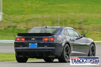 LimeRockPark_TrackNightinAmerica_20230427_CM0_8391.jpg 04/27/2023 - TNiA Lime Rock Park 