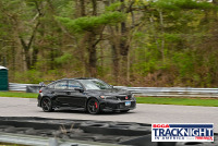 LimeRockPark_TrackNightinAmerica_20230427_CM4_1234.jpg 04/27/2023 - TNiA Lime Rock Park 