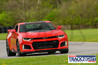 LimeRockPark_TrackNightinAmerica_20230427_CM0_8797.jpg 04/27/2023 - TNiA Lime Rock Park 
