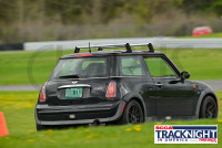 LimeRockPark_TrackNightinAmerica_20230427_CM0_8712.jpg 04/27/2023 - TNiA Lime Rock Park 