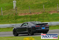 LimeRockPark_TrackNightinAmerica_20230427_CM0_8441.jpg 04/27/2023 - TNiA Lime Rock Park 