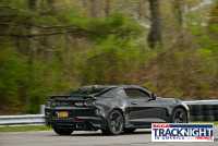 LimeRockPark_TrackNightinAmerica_20230427_CM0_5972.jpg 04/27/2023 - TNiA Lime Rock Park 