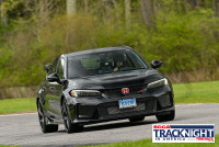 LimeRockPark_TrackNightinAmerica_20230427_CM0_8620.jpg 04/27/2023 - TNiA Lime Rock Park 