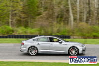 LimeRockPark_TrackNightinAmerica_20230427_CM4_1595.jpg 04/27/2023 - TNiA Lime Rock Park 