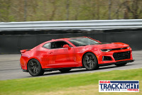 LimeRockPark_TrackNightinAmerica_20230427_CM0_5503.jpg 04/27/2023 - TNiA Lime Rock Park 