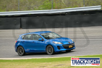 LimeRockPark_TrackNightinAmerica_20230427_CM0_5600.jpg 04/27/2023 - TNiA Lime Rock Park 