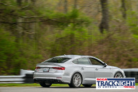 LimeRockPark_TrackNightinAmerica_20230427_CM0_5991.jpg 04/27/2023 - TNiA Lime Rock Park 