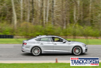 LimeRockPark_TrackNightinAmerica_20230427_CM4_1596.jpg 04/27/2023 - TNiA Lime Rock Park 
