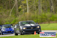 LimeRockPark_TrackNightinAmerica_20230427_CM0_8962.jpg 04/27/2023 - TNiA Lime Rock Park 