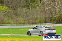 LimeRockPark_TrackNightinAmerica_20230427_CM0_8914.jpg 04/27/2023 - TNiA Lime Rock Park 