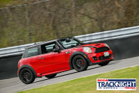 LimeRockPark_TrackNightinAmerica_20230427_CM0_5716.jpg 04/27/2023 - TNiA Lime Rock Park 