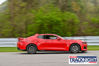 LimeRockPark_TrackNightinAmerica_20230427_CM4_1192.jpg 04/27/2023 - TNiA Lime Rock Park 