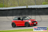 LimeRockPark_TrackNightinAmerica_20230427_CM0_5539.jpg 04/27/2023 - TNiA Lime Rock Park 