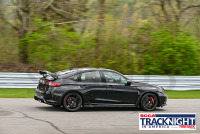 LimeRockPark_TrackNightinAmerica_20230427_CM4_1237.jpg 04/27/2023 - TNiA Lime Rock Park 