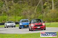 LimeRockPark_TrackNightinAmerica_20230427_CM0_8975.jpg 04/27/2023 - TNiA Lime Rock Park 