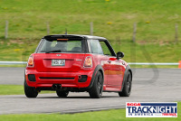 LimeRockPark_TrackNightinAmerica_20230427_CM0_8384.jpg 04/27/2023 - TNiA Lime Rock Park 
