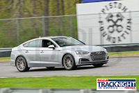 LimeRockPark_TrackNightinAmerica_20230427_CM0_8169.jpg 04/27/2023 - TNiA Lime Rock Park 