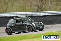 LimeRockPark_TrackNightinAmerica_20230427_CM0_5578.jpg 04/27/2023 - TNiA Lime Rock Park 