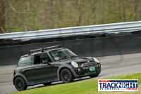 LimeRockPark_TrackNightinAmerica_20230427_CM0_5757.jpg 04/27/2023 - TNiA Lime Rock Park 