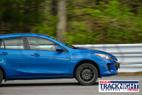 LimeRockPark_TrackNightinAmerica_20230427_CM0_5920.jpg 04/27/2023 - TNiA Lime Rock Park 