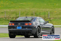 LimeRockPark_TrackNightinAmerica_20230427_CM0_8392.jpg 04/27/2023 - TNiA Lime Rock Park 